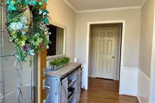 510 Merrybrook Ct, Clemmons, NC 27012 - Photo 5