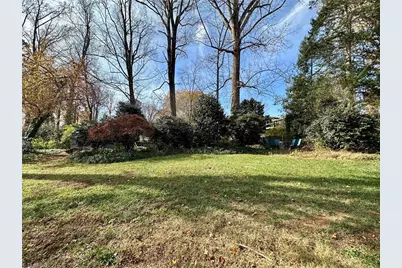 510 Merrybrook Court, Clemmons, NC 27012 - Photo 45