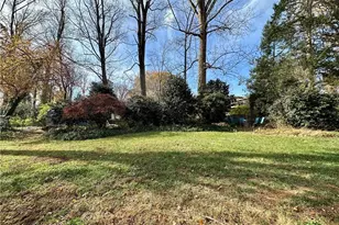 510 Merrybrook Ct, Clemmons, NC 27012 - Photo 45