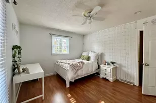 510 Merrybrook Ct, Clemmons, NC 27012 - Photo 27