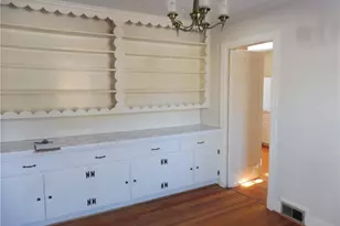 819 Madison Ave, Winston-Salem, NC 27103 - Photo 3