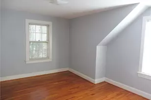 819 Madison Ave, Winston-Salem, NC 27103 - Photo 9