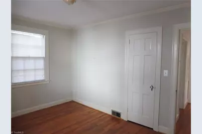 819 Madison Avenue, Winston-Salem, NC 27103 - Photo 7