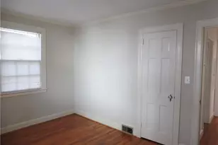 819 Madison Ave, Winston-Salem, NC 27103 - Photo 7