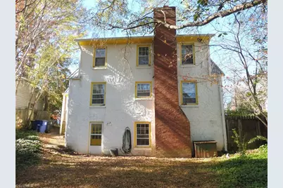 819 Madison Avenue, Winston-Salem, NC 27103 - Photo 11