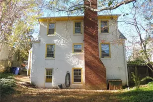 819 Madison Ave, Winston-Salem, NC 27103 - Photo 11