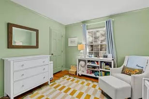 3011 Round Hill Rd, Greensboro, NC 27408 - Photo 43