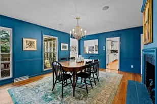 3011 Round Hill Rd, Greensboro, NC 27408 - Photo 23