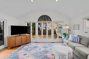 3011 Round Hill Rd, Greensboro, NC 27408 - Photo 25