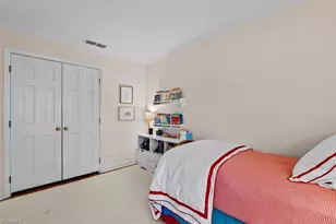 3011 Round Hill Rd, Greensboro, NC 27408 - Photo 37