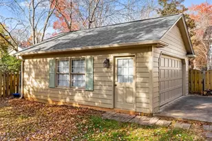 3011 Round Hill Rd, Greensboro, NC 27408 - Photo 49