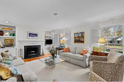 3011 Round Hill Road, Greensboro, NC 27408 - Photo 9