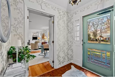 3011 Round Hill Road, Greensboro, NC 27408 - Photo 5