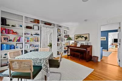 3011 Round Hill Road, Greensboro, NC 27408 - Photo 7