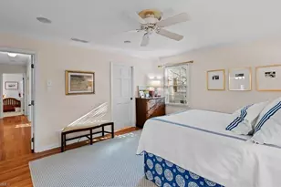 3011 Round Hill Rd, Greensboro, NC 27408 - Photo 33