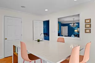 3011 Round Hill Rd, Greensboro, NC 27408 - Photo 17