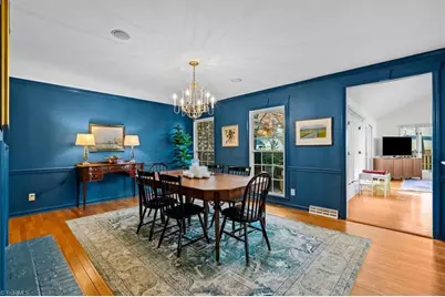 3011 Round Hill Road, Greensboro, NC 27408 - Photo 21