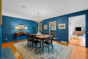 3011 Round Hill Rd, Greensboro, NC 27408 - Photo 21