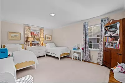 3011 Round Hill Road, Greensboro, NC 27408 - Photo 39