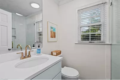 3011 Round Hill Road, Greensboro, NC 27408 - Photo 35