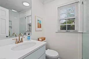 3011 Round Hill Rd, Greensboro, NC 27408 - Photo 35