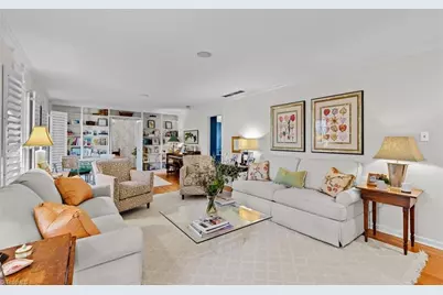 3011 Round Hill Road, Greensboro, NC 27408 - Photo 11