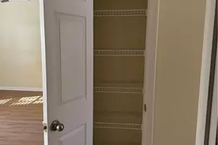 107 Oak Wind Dr, Advance, NC 27006 - Photo 33