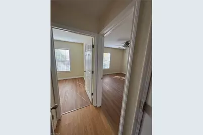 107 Oak Wind Drive #102, Advance, NC 27006 - Photo 25