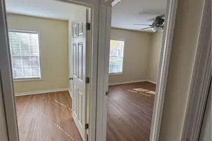 107 Oak Wind Dr, Advance, NC 27006 - Photo 25