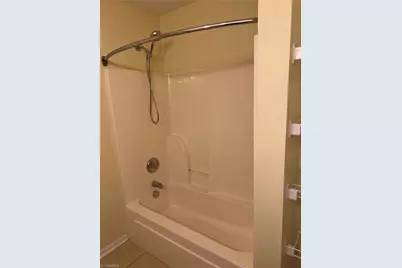 107 Oak Wind Drive #102, Advance, NC 27006 - Photo 31