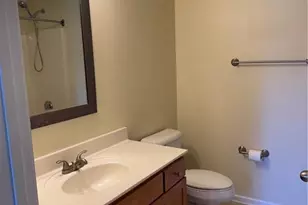 107 Oak Wind Dr, Advance, NC 27006 - Photo 29