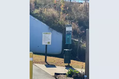 107 Oak Wind Drive #102, Advance, NC 27006 - Photo 47