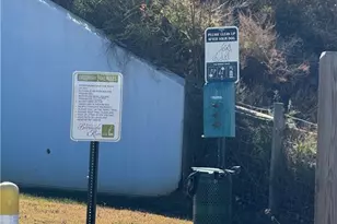 107 Oak Wind Dr, Advance, NC 27006 - Photo 47