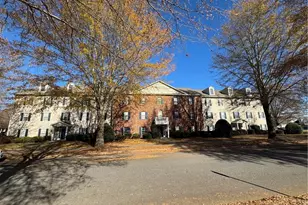 107 Oak Wind Dr, Advance, NC 27006 - Photo 1