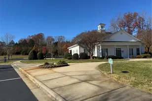 107 Oak Wind Dr, Advance, NC 27006 - Photo 11