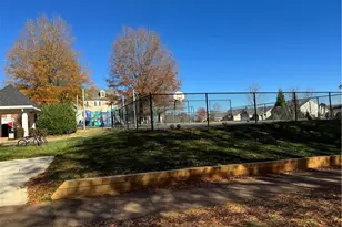 107 Oak Wind Dr, Advance, NC 27006 - Photo 45