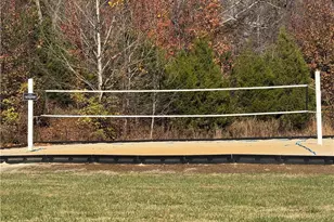 107 Oak Wind Dr, Advance, NC 27006 - Photo 43