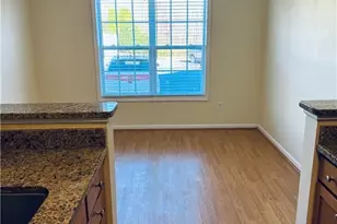 107 Oak Wind Dr, Advance, NC 27006 - Photo 15