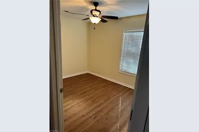 107 Oak Wind Drive #102, Advance, NC 27006 - Photo 21