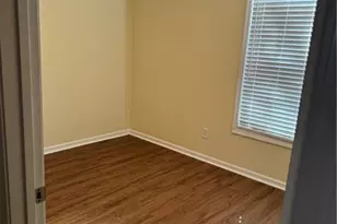 107 Oak Wind Dr, Advance, NC 27006 - Photo 21