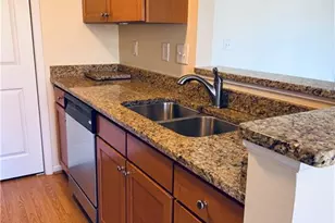 107 Oak Wind Dr, Advance, NC 27006 - Photo 17