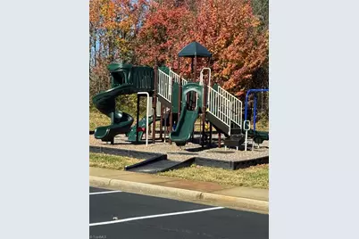 107 Oak Wind Drive #102, Advance, NC 27006 - Photo 7