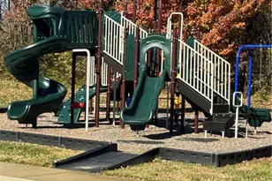 107 Oak Wind Dr, Advance, NC 27006 - Photo 7