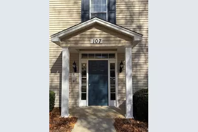 107 Oak Wind Drive #102, Advance, NC 27006 - Photo 3