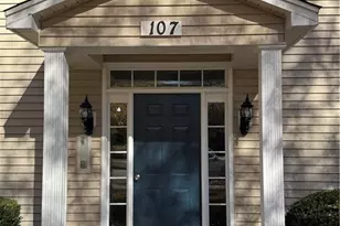 107 Oak Wind Dr, Advance, NC 27006 - Photo 3