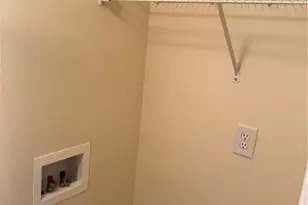 107 Oak Wind Dr, Advance, NC 27006 - Photo 37