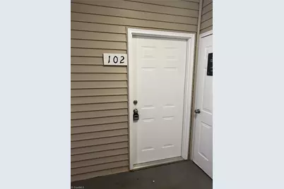 107 Oak Wind Drive #102, Advance, NC 27006 - Photo 13