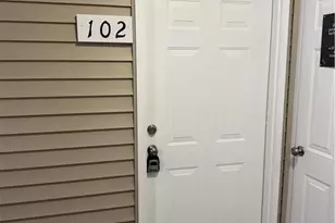 107 Oak Wind Dr, Advance, NC 27006 - Photo 13