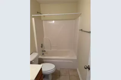 107 Oak Wind Drive #102, Advance, NC 27006 - Photo 35