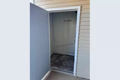 107 Oak Wind Drive #102, Advance, NC 27006 - Photo 39